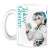 Tokyo Ghoul: Re Mug Cup (Anime Toy) Item picture1