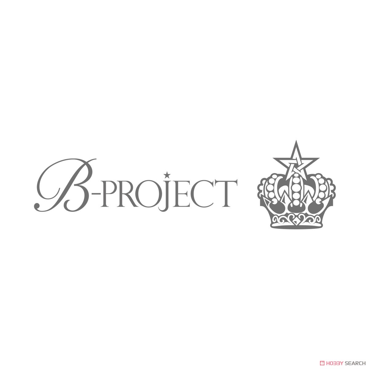 B-PROJECT チークブラシ 【キタコレ】 (熊野化粧筆) (キャラクターグッズ) 商品画像4