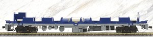 1/80(HO) Power Unit for KIHA23 (Model Train)