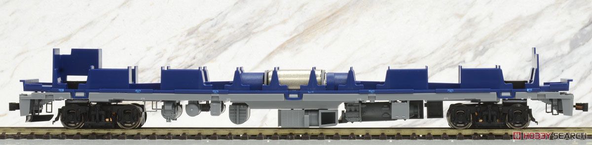 1/80(HO) Power Unit for KIHA23 (Model Train) Item picture1