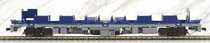 1/80(HO) Power Unit for KIHA53 (Model Train)