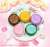 Cardcaptor Sakura Macaron Case (Set of 8) (Anime Toy) Item picture1