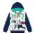 Racing Miku 2018 Thailand Ver. Full Graphic Parka XL Size (Anime Toy) Item picture1