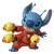 UDF No.448 [Disney Series 7] Experiment 626 (Completed) Item picture1