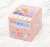 Gin Tama Clear Rubber Strap -Aitsu ga Ippai Selection- Gintoki Box (Set of 5) (Anime Toy) Package1