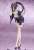 Blade Arcus from Shining EX Sakuya: Female Teacher Ver. (PVC Figure) Item picture3