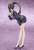 Blade Arcus from Shining EX Sakuya: Female Teacher Ver. (PVC Figure) Item picture4