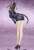 Blade Arcus from Shining EX Sakuya: Female Teacher Ver. (PVC Figure) Item picture5