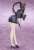 Blade Arcus from Shining EX Sakuya: Female Teacher Ver. (PVC Figure) Item picture7