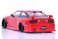 NISSAN 180SX / BNSports公認 (ラジコン) その他の画像2 サムネイル