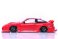NISSAN 180SX / BNSports公認 (ラジコン) その他の画像3 サムネイル