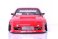 NISSAN 180SX / BNSports公認 (ラジコン) その他の画像4 サムネイル
