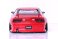 NISSAN 180SX / BNSports公認 (ラジコン) その他の画像5 サムネイル