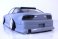 NISSAN 180SX / BNSports公認 (ラジコン) その他の画像9 サムネイル