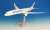 Hogan JAL787-9 スナップインモデル (Wifi) (完成品飛行機) 商品画像1