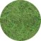 草地用パイル・ 定番・日本の夏草ミックス (パイル長4.0mm) (鉄道模型) 商品画像1 サムネイル