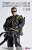 Terminator 2 T2/ T-800 1/12 Supreme Action Figure (Completed) Item picture3