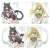 How NOT to Summon a Demon Lord Mug Cup (Anime Toy) Item picture4