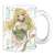 How NOT to Summon a Demon Lord Mug Cup (Anime Toy) Item picture1