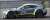 Aston Martin Vantage GT3 No.007 Aston Martin Racing 4th 24H Nurburgring 2018 (ミニカー) その他の画像1