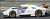 SCG003c No.705 Scuderia Cameron Glickenhaus Winner SP-X class 24H Nurburgring 2018 (ミニカー) その他の画像1
