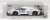 SCG003c No.705 Scuderia Cameron Glickenhaus Winner SP-X class 24H Nurburgring 2018 (ミニカー) パッケージ1