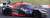 KTM X-Bow GT4 No.202 Isert Motorsport Winner Cup-X class 24H Nurburgring 2018 (ミニカー) その他の画像1