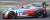 Audi R8 LMS No.8 Audi Sport Team WRT 24H Nurburgring 2018 (ミニカー) その他の画像1