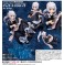 Teresa Testarossa Maid Ver. (PVC Figure) 商品画像10 Thumbnail