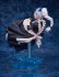Teresa Testarossa Maid Ver. (PVC Figure) 商品画像6 Thumbnail