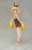Is the Order a Rabbit?? Syaro Cheerleader Ver. (PVC Figure) Item picture2