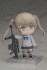 ねんどろいど 照安鞠亜 (フィギュア) 商品画像3 サムネイル