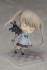 ねんどろいど 照安鞠亜 (フィギュア) 商品画像4 サムネイル