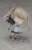 Nendoroid Maria Teruyasu (PVC Figure) Item picture4