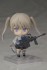 ねんどろいど 照安鞠亜 (フィギュア) 商品画像1 サムネイル