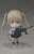 Nendoroid Maria Teruyasu (PVC Figure) Item picture1