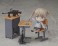 ねんどろいど 照安鞠亜 (フィギュア) その他の画像2 サムネイル