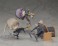 ねんどろいど 照安鞠亜 (フィギュア) その他の画像3 サムネイル