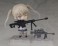 ねんどろいど 照安鞠亜 (フィギュア) その他の画像1 サムネイル