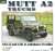 MUTT A2 トラック ファミリー イン・ディテール (書籍) 商品画像1