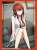 ブシロードスリーブコレクションHG Vol.1636 TVアニメ STEINS;GATE 0 『牧瀬紅莉栖』 (カードスリーブ) 商品画像1
