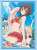 Bushiroad Sleeve Collection HG Vol.1640 Kono Subarashii Sekai ni Shukufuku o! 2 [Megumin Swimwear Ver.] (Card Sleeve) Item picture1