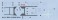 JMSDF DD-119 Asahi (Plastic model) 中身4 Thumbnail