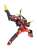 Legacy of Revoltech - Gurren Lagann (with Gurren Wing Ver.) (Completed) Item picture3