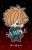 Rubber Strap Collection Fate/EXTRA Last Encore (Set of 8) (Anime Toy) Item picture5
