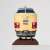 Capsule A HO Train Head Collection Vol.1 (Set of 12) (Pre-colored Completed) (Model Train) Item picture7