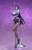 Magical Girl Misanee Bunny Girl Style (PVC Figure) Item picture2