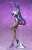 Magical Girl Misanee Bunny Girl Style (PVC Figure) Item picture3