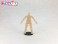 PICCODOシリーズ BODY9 デフォルメドールボディ PIC-D001N ナチュラル (ドール) 商品画像3 サムネイル