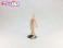 PICCODOシリーズ BODY9 デフォルメドールボディ PIC-D001N ナチュラル (ドール) 商品画像4 サムネイル